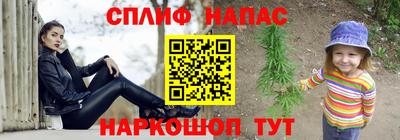 СК Апшеронск