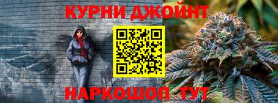 СК Апшеронск